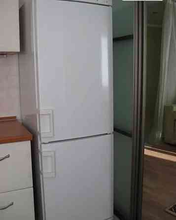 Простора квартира для комфортного життя. Черкассы