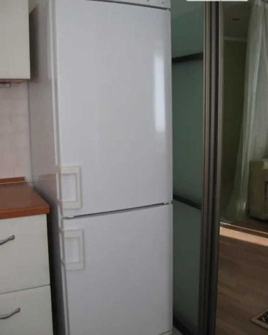 Простора квартира для комфортного життя. Черкассы - изображение 2