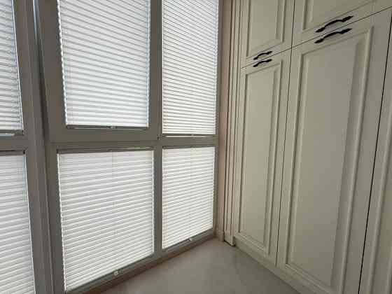 Сучасна квартира пров. Цегельний Тернополь