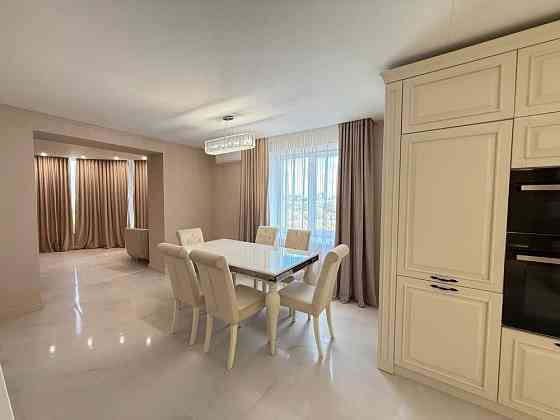 Сучасна квартира пров. Цегельний Тернополь