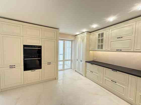 Сучасна квартира пров. Цегельний Тернополь