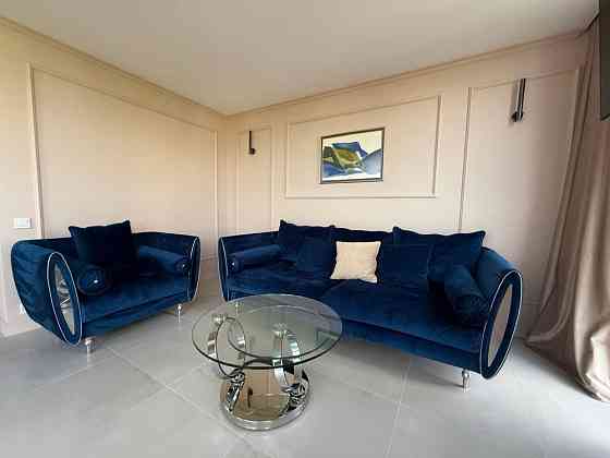 Сучасна квартира пров. Цегельний Тернополь