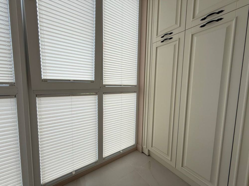 Сучасна квартира пров. Цегельний Тернопіль - зображення 5