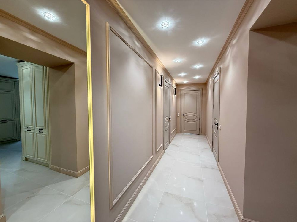 Сучасна квартира пров. Цегельний Тернопіль - зображення 7