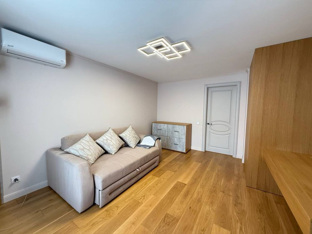 Сучасна квартира пров. Цегельний Тернопіль - зображення 8