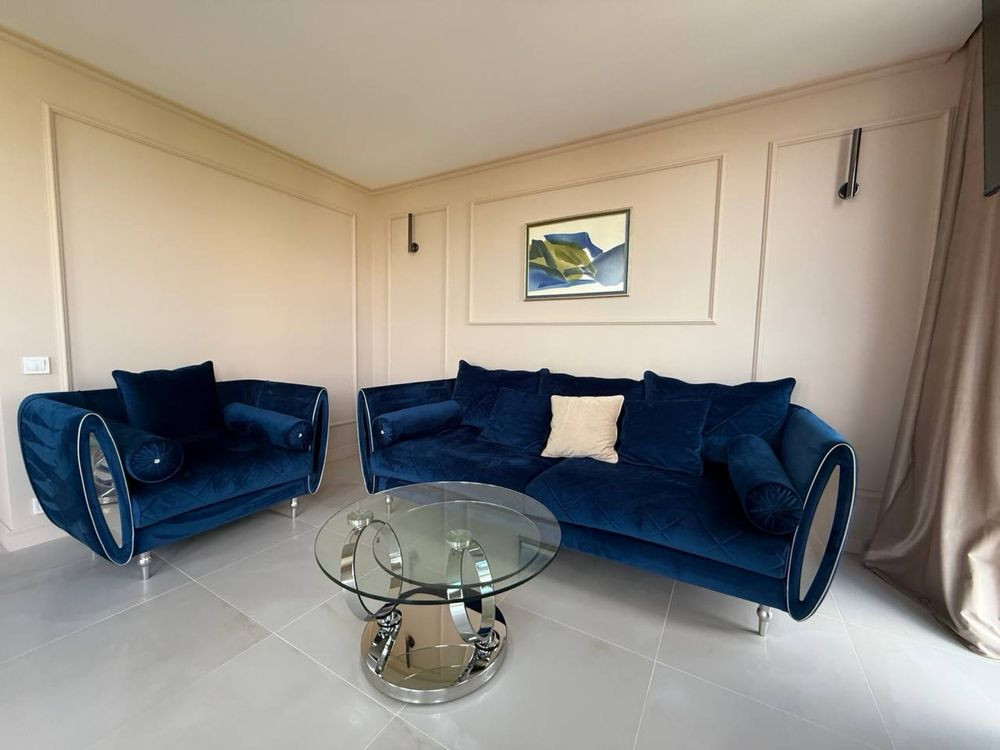 Сучасна квартира пров. Цегельний Тернопіль - зображення 1