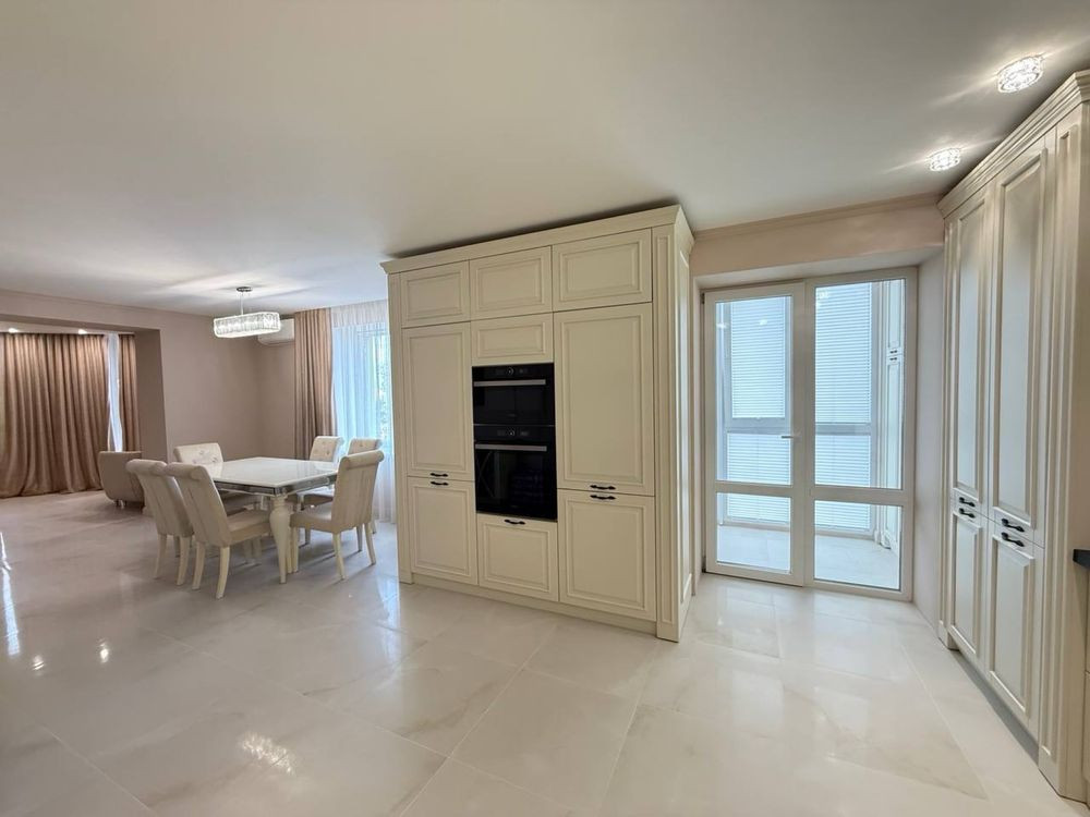 Сучасна квартира пров. Цегельний Тернопіль - зображення 6