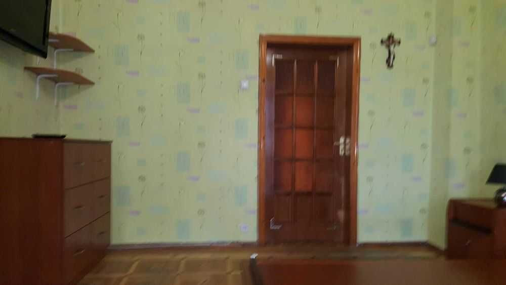 3 комн -80 метров. Центр. Сталинка. 4/5 эт. ул.Спиридоновская Одесса - изображение 4