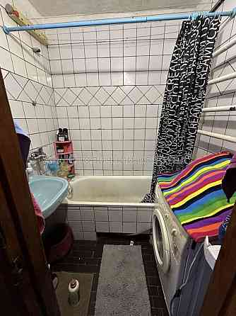 Пріорка Двокімнатна Вишгородська 26/2 Киев