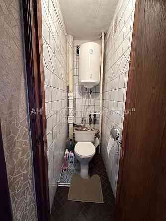 Пріорка Двокімнатна Вишгородська 26/2 Киев