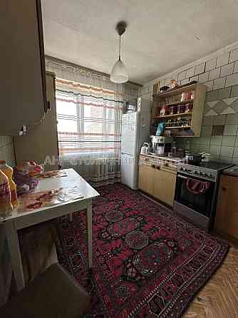 Пріорка Двокімнатна Вишгородська 26/2 Киев