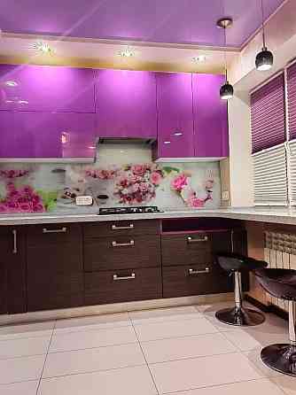 Продам 3к квартиру на Победе-6 Дніпро