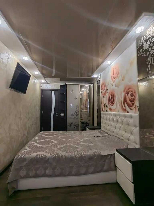 Продам 3к квартиру на Победе-6 Днепр - изображение 7