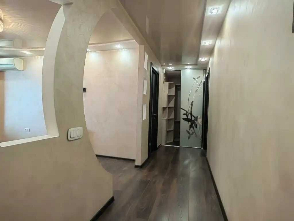 Продам 3к квартиру на Победе-6 Днепр - изображение 6