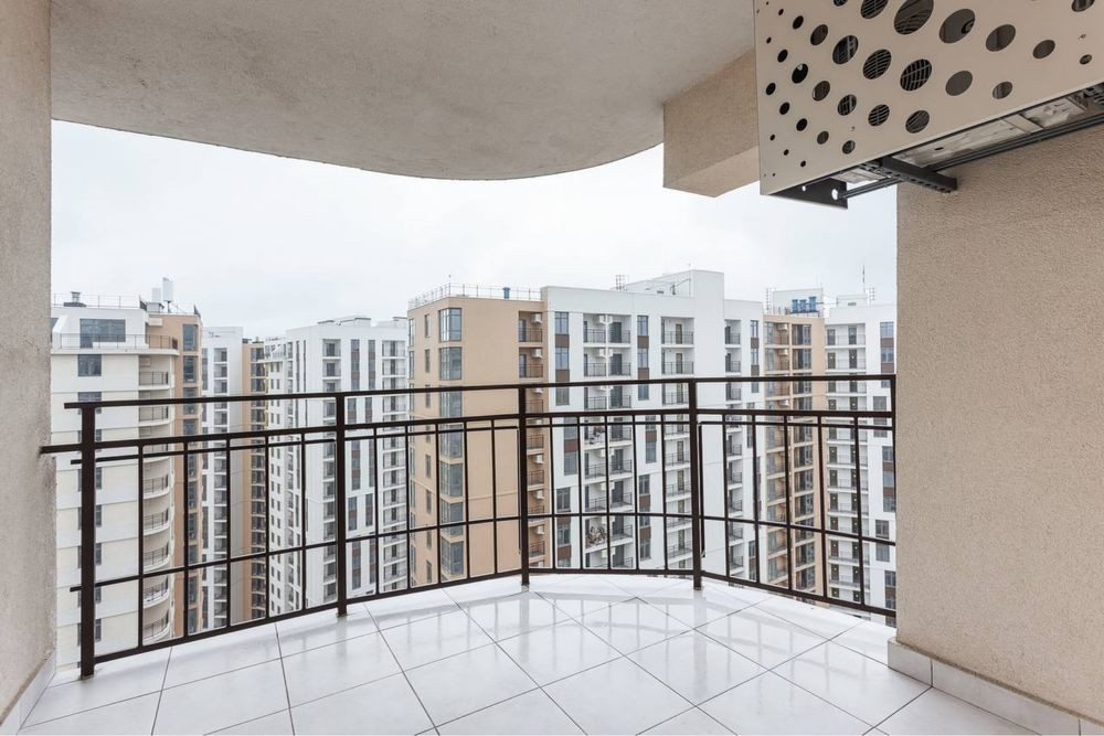 Продам стильную евро-двушку в 61 Жемчужине! Одеса - зображення 8