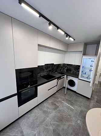 Продаж! 1к кв.центр ЖК Фемелі Плаза вул.Юліана Пелеша. Ивано-Франковск