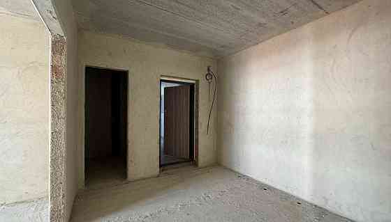 Здана 2к квартира, кухня-студія +2 спальні, Пасічна Ивано-Франковск