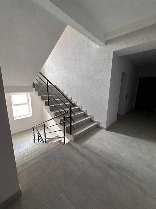 Здана 2к квартира, кухня-студія +2 спальні, Пасічна Ивано-Франковск - изображение 7