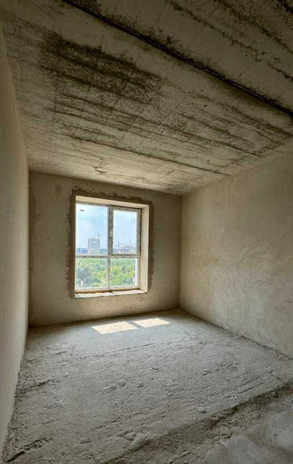 Здана 2к квартира, кухня-студія +2 спальні, Пасічна Ивано-Франковск - изображение 5