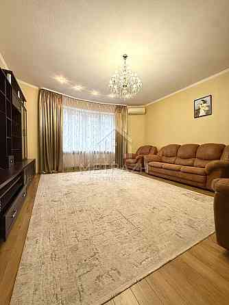 Продажа квартиры, ЖК Консоль, Павло поле Харьков