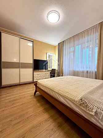 Продажа квартиры, ЖК Консоль, Павло поле Харьков