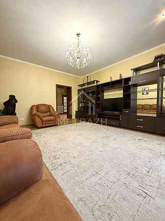 Продажа квартиры, ЖК Консоль, Павло поле Харьков