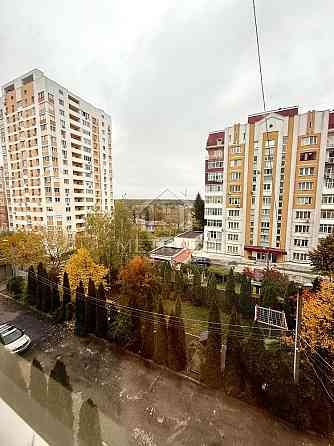 Продажа квартиры, ЖК Консоль, Павло поле Харьков