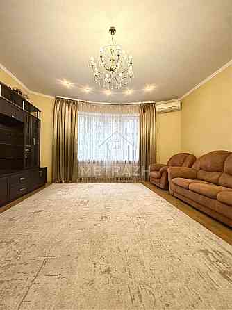 Продажа квартиры, ЖК Консоль, Павло поле Харьков