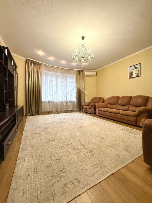 Продажа квартиры, ЖК Консоль, Павло поле Харьков - изображение 5