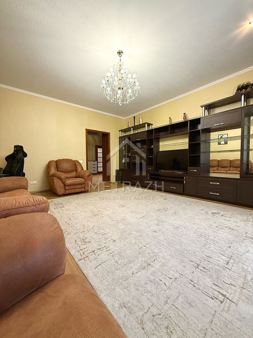 Продажа квартиры, ЖК Консоль, Павло поле Харьков - изображение 6