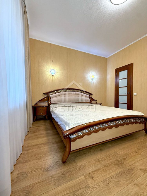 Продажа квартиры, ЖК Консоль, Павло поле Харьков - изображение 7