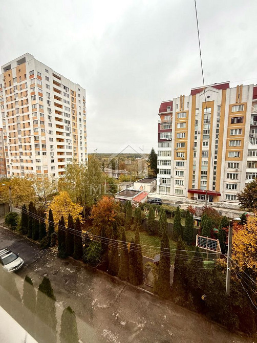 Продажа квартиры, ЖК Консоль, Павло поле Харьков - изображение 1