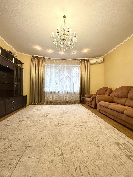 Продажа квартиры, ЖК Консоль, Павло поле Харьков - изображение 2