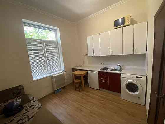 Продаж 1кн в центрі,на Ольжича Черновцы