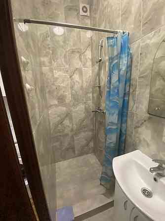 Продаж 1кн в центрі,на Ольжича Черновцы