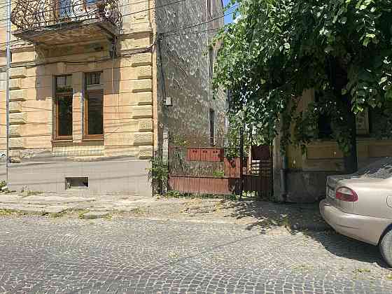 Продаж 1кн в центрі,на Ольжича Черновцы