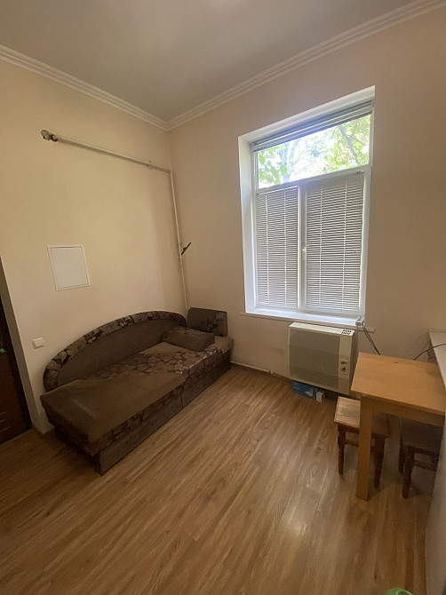 Продаж 1кн в центрі,на Ольжича Чернівці - зображення 3