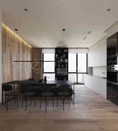 Продаж / Квартира / 75 м2 / ЖК Славутич 2 / Дарницький район Киев