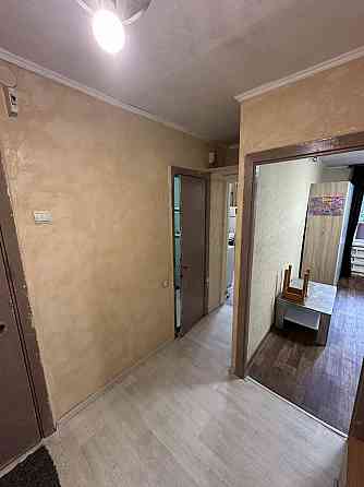 Продам 1К левобережный 1,2.3 Фрунзенский, калиновая Слобожанське