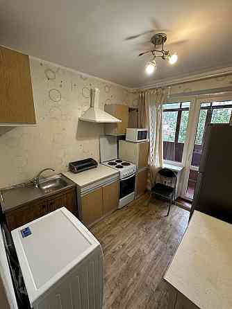 Продам 1К левобережный 1,2.3 Фрунзенский, калиновая Слобожанське