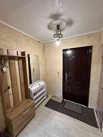 Продам 1К левобережный 1,2.3 Фрунзенский, калиновая Слобожанське