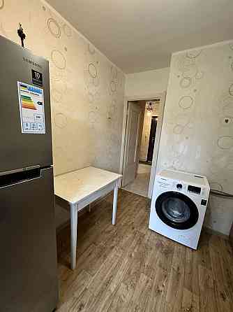 Продам 1К левобережный 1,2.3 Фрунзенский, калиновая Слобожанське