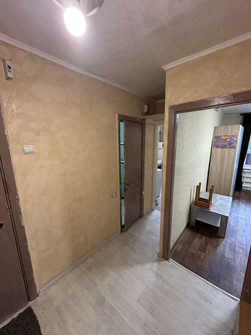 Продам 1К левобережный 1,2.3 Фрунзенский, калиновая Слобожанське - зображення 6