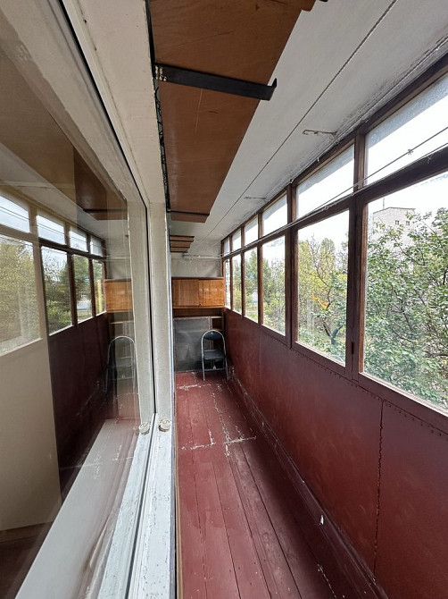 Продам 1К левобережный 1,2.3 Фрунзенский, калиновая Слобожанське - зображення 7