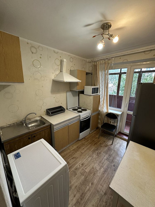 Продам 1К левобережный 1,2.3 Фрунзенский, калиновая Слобожанське - зображення 1