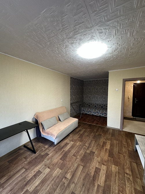 Продам 1К левобережный 1,2.3 Фрунзенский, калиновая Слобожанське - зображення 4