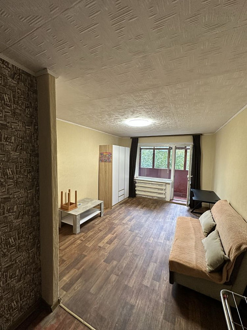 Продам 1К левобережный 1,2.3 Фрунзенский, калиновая Слобожанське - зображення 3