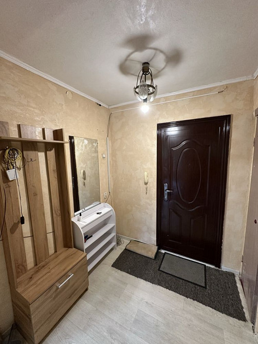 Продам 1К левобережный 1,2.3 Фрунзенский, калиновая Слобожанське - зображення 5