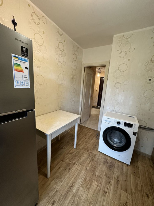 Продам 1К левобережный 1,2.3 Фрунзенский, калиновая Слобожанське - зображення 2