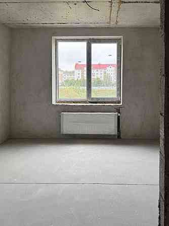 Продаж 1кімнатної квартири ЖК Софія Нова БЕЗ КОМІСІЇ Теремки 5хв Великие Новоселки